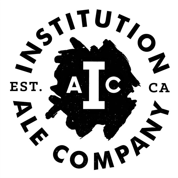 Institution Ale Company