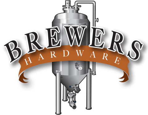 Brewer's Hardware