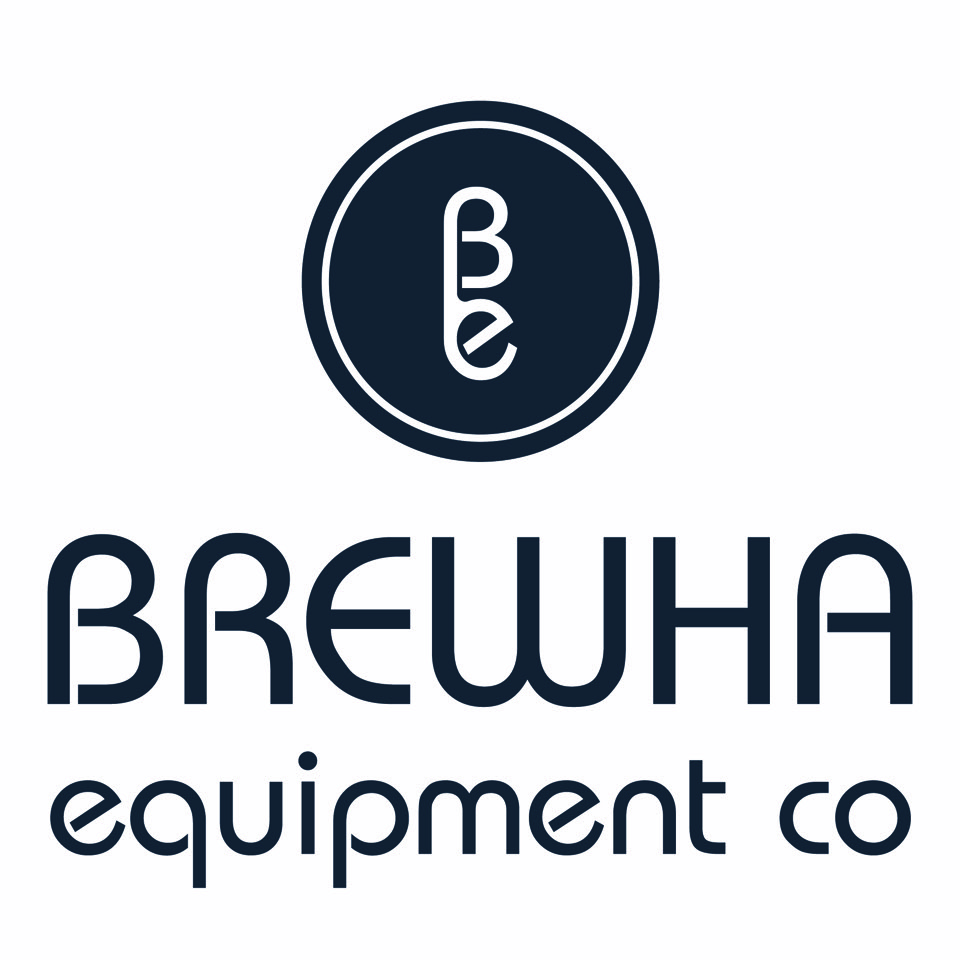 Brewha Equipment Co Brewha Equipment Co