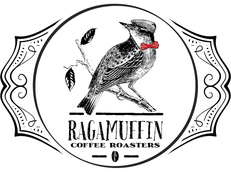 Ragamuffin Coffee Roasters