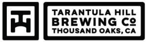 Tarantula Hill Brewing Company